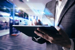 Modalidades de Leasing en Bancoldex