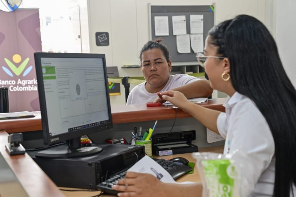 Renta Ciudadana